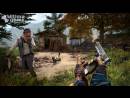 Imágenes recientes Far Cry 4