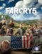 portada Far Cry 5 PC