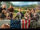 imágenes de Far Cry 5