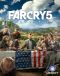 Far Cry 5 portada