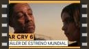 vídeos de Far Cry 6