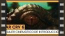 vídeos de Far Cry 6