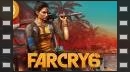 vídeos de Far Cry 6