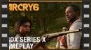 vídeos de Far Cry 6