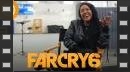 vídeos de Far Cry 6