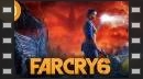 vídeos de Far Cry 6