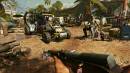 imágenes de Far Cry 6