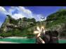 Far Cry: Excursin Salvaje