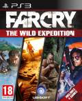 Danos tu opinión sobre Far Cry: Excursin Salvaje