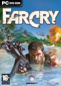 Far Cry PC