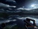 imágenes de Far Cry