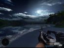 imágenes de Far Cry