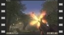 vídeos de Far Cry Instincts