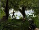 imágenes de Far Cry Instincts