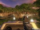 imágenes de Far Cry Instincts