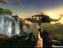 imágenes de Far Cry Instincts