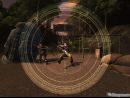 imágenes de Far Cry Instincts