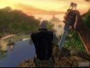 imágenes de Far Cry Instincts