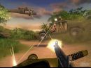 imágenes de Far Cry Instincts