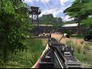 imágenes de Far Cry Instincts