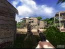 imágenes de Far Cry Instincts