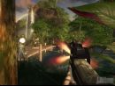 imágenes de Far Cry Instincts