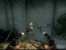 imágenes de Far Cry Instincts