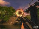 imágenes de Far Cry Instincts