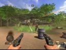 imágenes de Far Cry Instincts