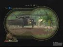 imágenes de Far Cry Instincts