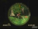 imágenes de Far Cry Instincts