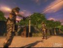 imágenes de Far Cry Instincts