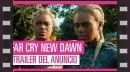 vídeos de Far Cry New Dawn