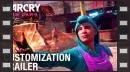 vídeos de Far Cry New Dawn