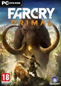Far Cry Primal PC
