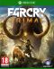 portada Far Cry Primal Xbox One