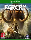 Far Cry Primal 