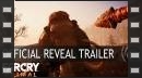 vídeos de Far Cry Primal