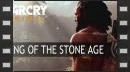 vídeos de Far Cry Primal