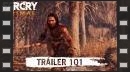 vídeos de Far Cry Primal