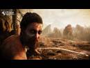 imágenes de Far Cry Primal