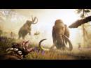 imágenes de Far Cry Primal