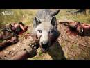 imágenes de Far Cry Primal