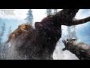 imágenes de Far Cry Primal