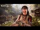 imágenes de Far Cry Primal