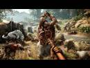 imágenes de Far Cry Primal