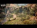 imágenes de Far Cry Primal