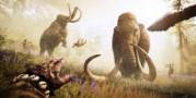 A fondo. Así es Far Cry Primal, un alucinante viaje a la prehistoria