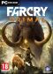 Far Cry Primal portada