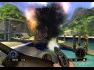 Far Cry Vengeance
